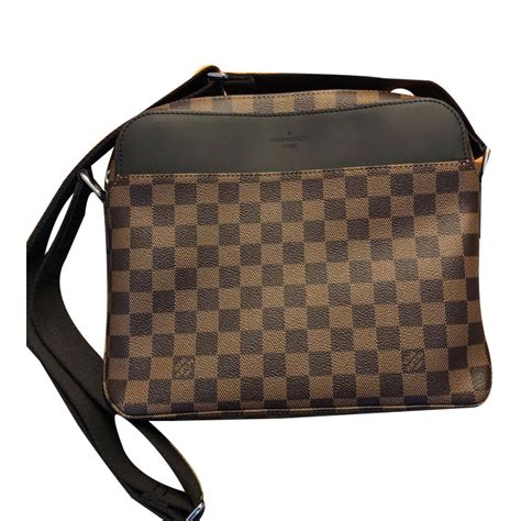 sac louis vuitton homme pas cher|site officiel louis vuitton paris.